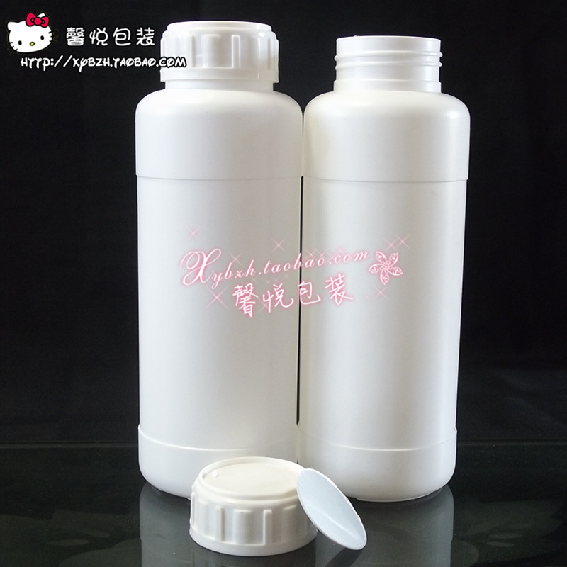 500ml塑料瓶 農藥瓶 液體瓶 PE瓶 批發塑料瓶 化工瓶 固體粉末瓶在類目 家庭/個人清潔工具, 個人洗護清潔用具, 噴瓶/面霜分裝瓶中 - 來自Buy2taobao.com提供專業的淘寶代購服務