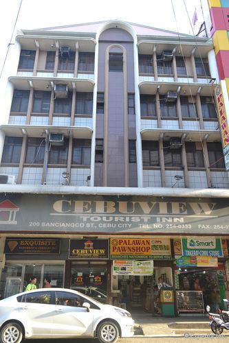 库布景旅游酒店