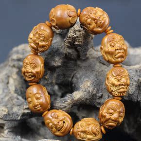 化腐朽为神奇木亥核雕名家专场_珍品拍卖 - 拍卖专场 - 阿里拍卖