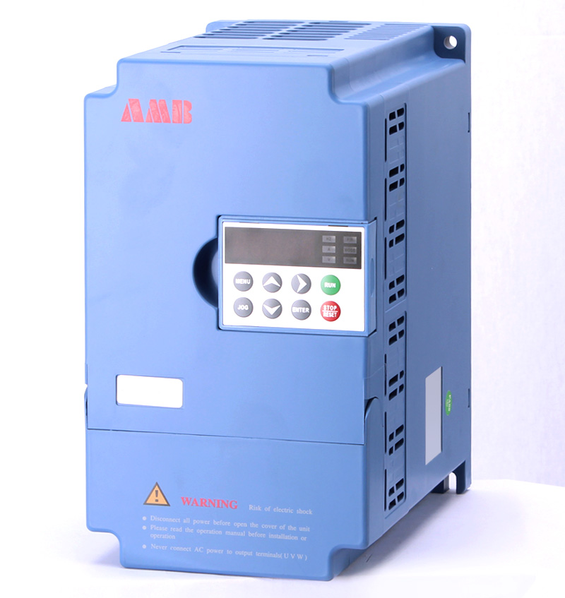安邦信变频器 AMB100-4R0G/5R5P-T3 4.0KW 三相380V 42259A|msdalam kategori perkakasan/alat, Saver, inverter - dari Buy2taobao.com untuk memberikan perkhidmatan ejen Taobao profesional membeli