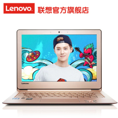 Lenovo/联想 小新 air 12 云笔记本 12.2英寸 超轻薄笔记本电脑