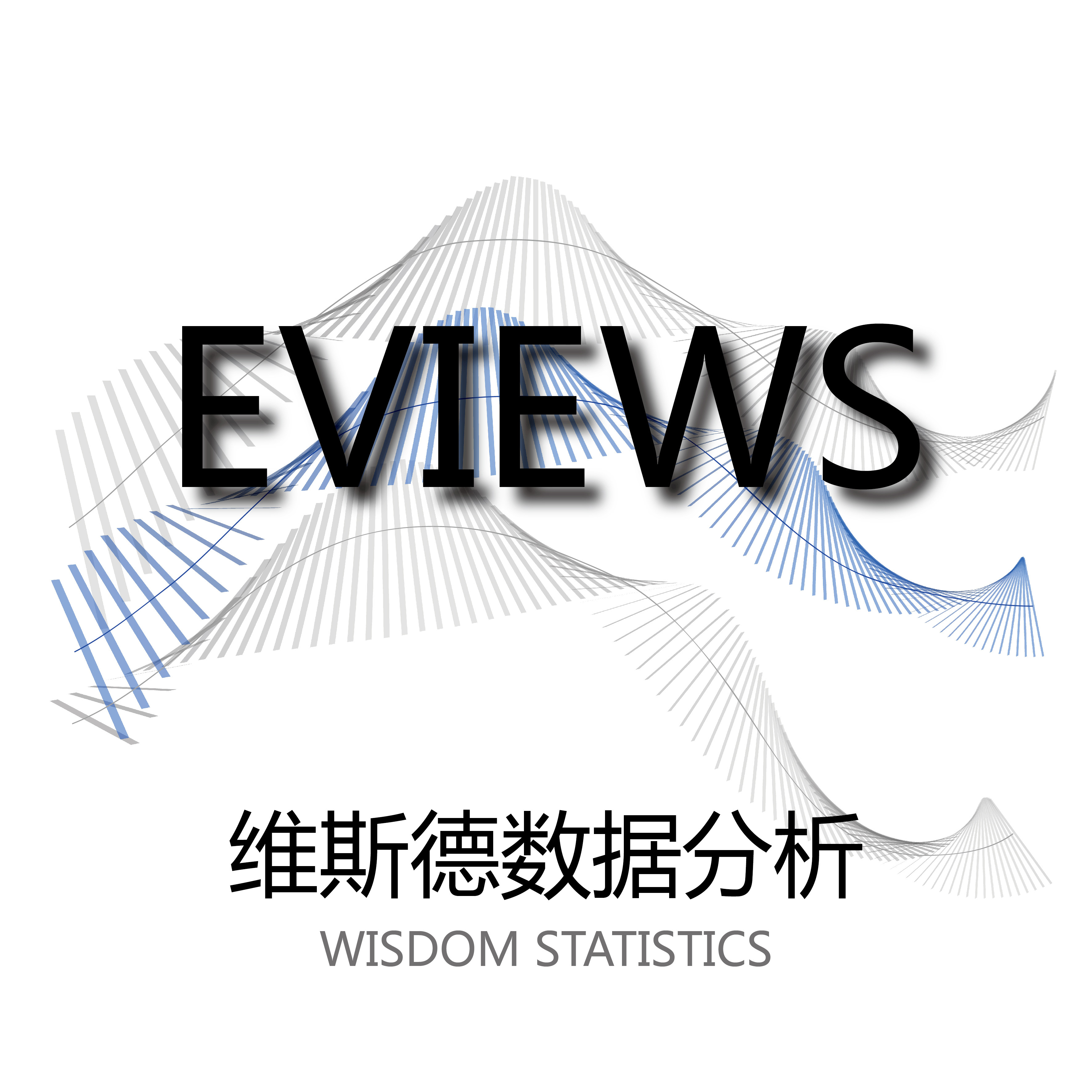 维斯德eviews数据分析服务计量经济英文韩文论文r/stata/spss