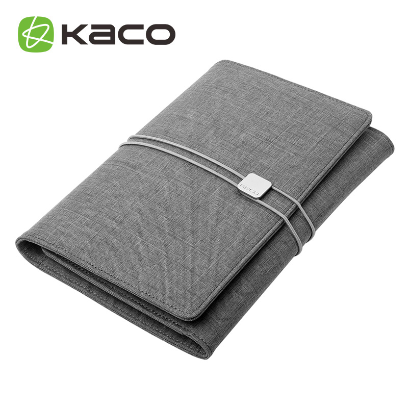 KACO Philharmonic Alio Office meeting Minute book Simplicity business affairs Meeting of the work Notepad Stationery suit gift suit enterprise customized gift Send teachers leader Boyfriend giftin the Electronic Dictionary/Electronic paper book/Stationery , Everyday school supplies , Stationery Set/Gift category - from Buy2taobao.com to provide professional Taobao agent buy service