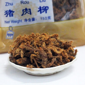 猪肉柳十大品牌排行榜