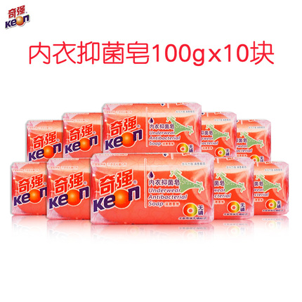ϱЯʽصӳ50kgݳɳ˵ӳ 11.90Ԫ