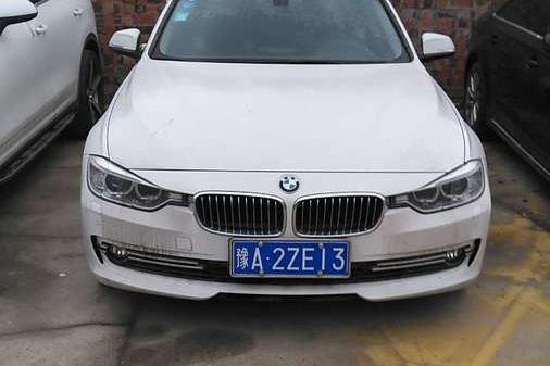 郑州高新技术产业开发区人民法院关于被执行人名下车牌号为豫a2ze13的