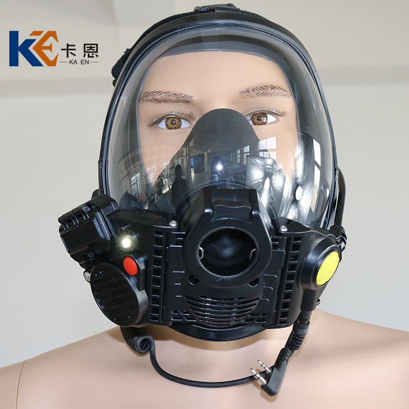 Communication mask spherical Broad vision communication comprehensive intelligence Electronic system face shield PA communication devicein the Outdoor/Mountaineer/Camping/Travel Goods , Protect/Life-saving equipment , Protective masks category - from Buy2taobao.com to provide professional Taobao agent buy service