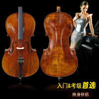 高档黑色大提琴微调器大提琴弦钩优惠价6.00元