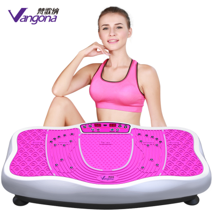 u16gu16g̶ƿּcz71ϵͳu 28.90Ԫ