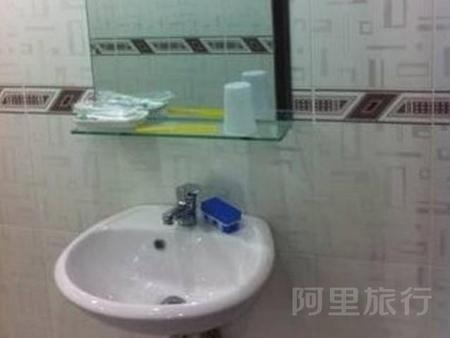 谭新明酒店2