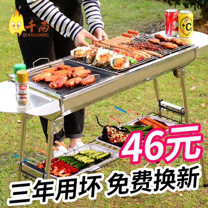 SUPOR/ղ SWF17E20Cˮ304Զϵˮ 99Ԫ