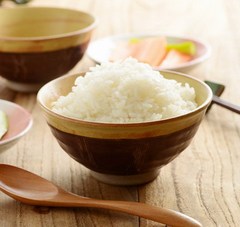 2款入 古朴创意 粗陶日式韩式吃饭碗 陶瓷碗 米饭碗 文艺小碗
