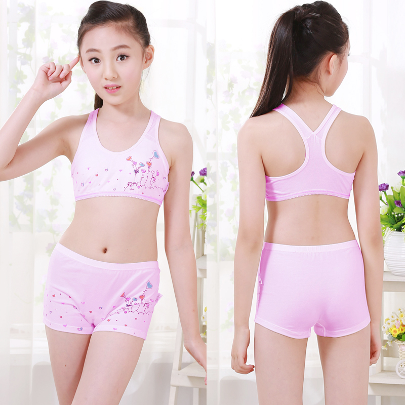 underwear child girl images - usseek.com