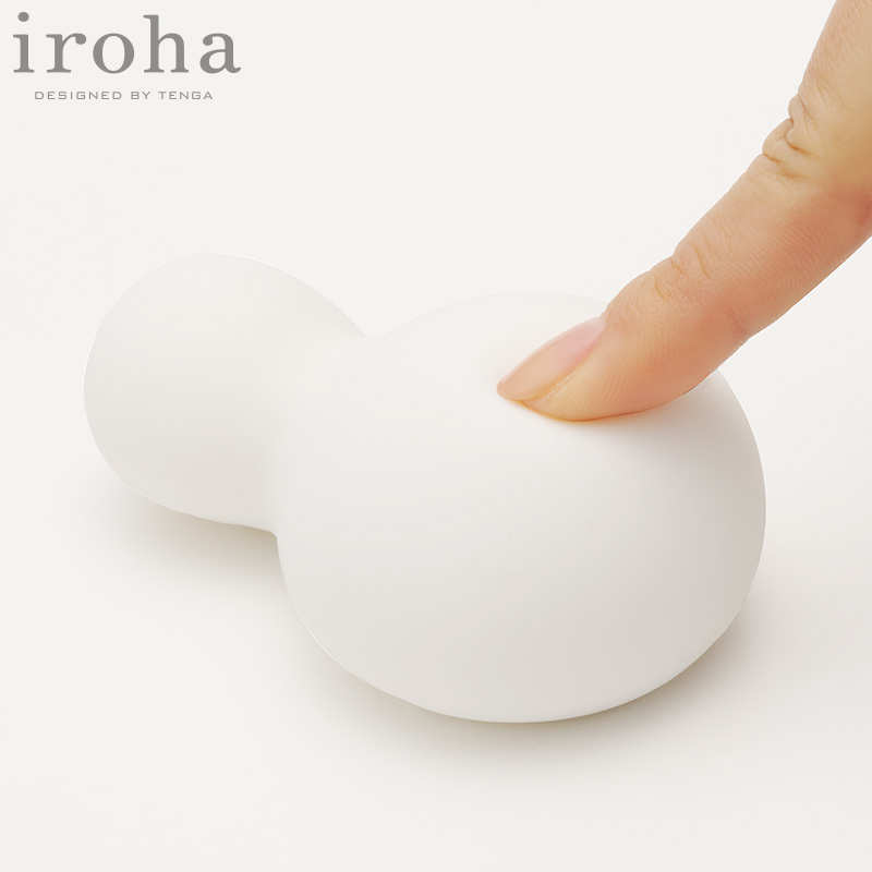 tenga iroha Female masturbation device Japan Electric Adult Sex tool Vibrating eggs Female sex Sex toyin the Adult /Contraception, Female apparatus , Other Women category - from Buy2taobao.com to provide professional Taobao agent buy service