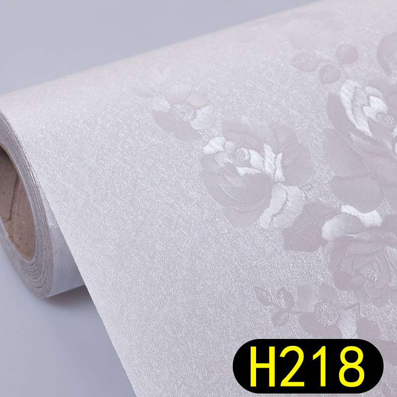 防水玫瑰衣柜桌面家具翻新贴纸冰箱贴膜创意电视墙背景墙壁纸墙纸在类目 家居饰品, 贴饰, 墙贴中 - 来自Buy2taobao.com提供专业的淘宝代购服务