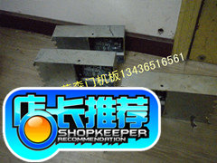 ��ɭ������|F9�T(m��n)�C(j��)|F9�T(m��n)�C(j��)��|ԭ�b�M(j��n)��|ȫ�¬F(xi��n)؛|��(zhu��n)�I(y��)�S��F9�T(m��n)