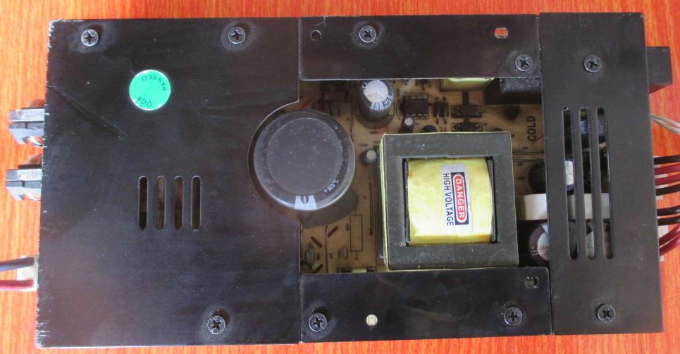 原装货 TCL LCD32B66-L LCD37K73电源板40-MON37A-PWB1XG|msdalam kategori Aksesori Digital 3C, pasaran komponen elektronik, komponen elektronik, papan PCB/papan litar bercetak - dari Buy2taobao.com untuk memberikan perkhidmatan ejen Taobao profesional membeli