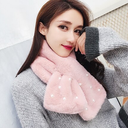 网购福利 淘宝优惠券 