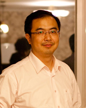 心理学心理心理咨询咨询师课程徐钧自体现场录音1套t恤印制