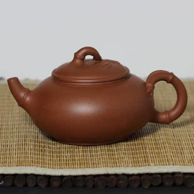 国家级助理工艺美术师张爱娣 《竹趣》325cc449