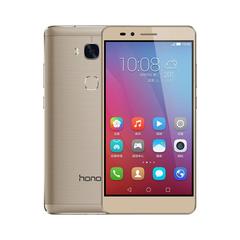 原封现货 Huawei/华为 荣耀畅玩5X 手机 移动/联通/电信4G