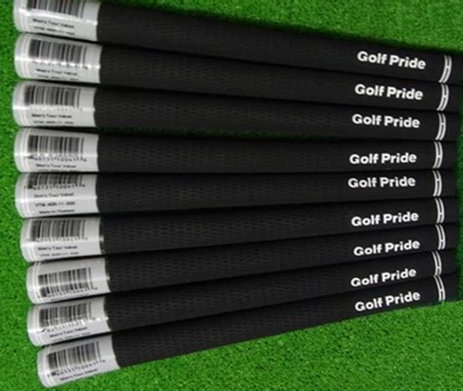 Genuine golf GOLF Pride rubber Grip Golf clubs Dedicated Grip Iron wood currency Gripin the Sports/Yoga/Fitness/Fans supplies , Golf , Golf clubs category - from Buy2taobao.com to provide professional Taobao agent buy service