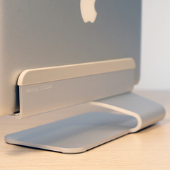 raindesign MacBook Pro Air苹果笔记本电脑支架 mTower