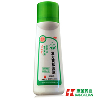 泰诺林 对乙酰氨基酚缓释片 18片\/盒 发热 头痛