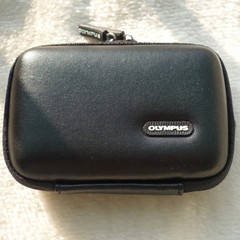 奥林巴斯原装相机包数码包耳机包随身听包特价爆款促销