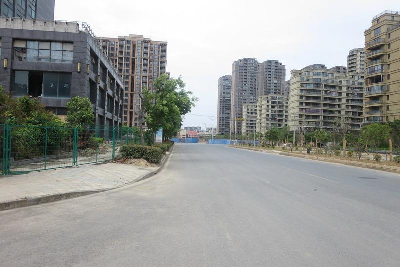 【第三次拍卖】诸暨市陶朱街道仁爱路18号卓联大厦第十四层房产