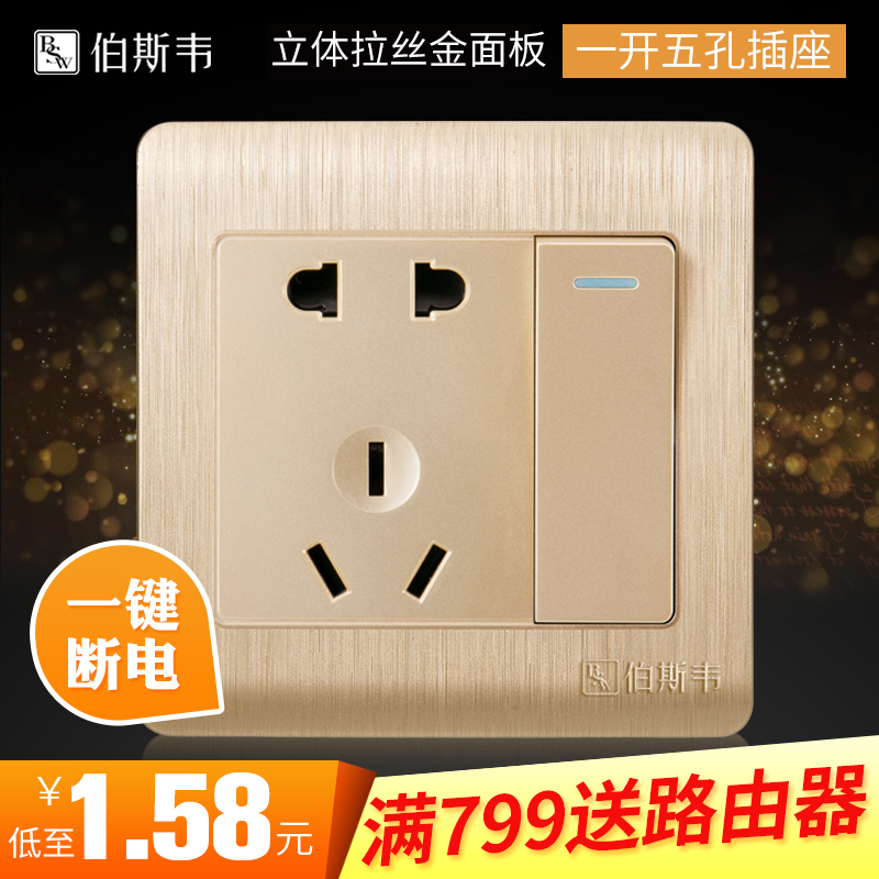 2ԪרƷ ˿ ͷ Ͳ Ͳ LED ֻ  Ӵ +