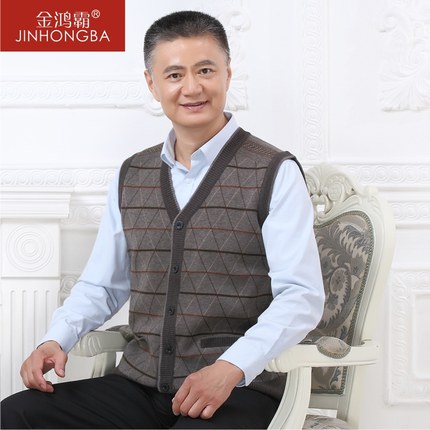 百货50条,全部都是实用的玩意儿,剁手党必备!(11.6) 淘宝优惠券