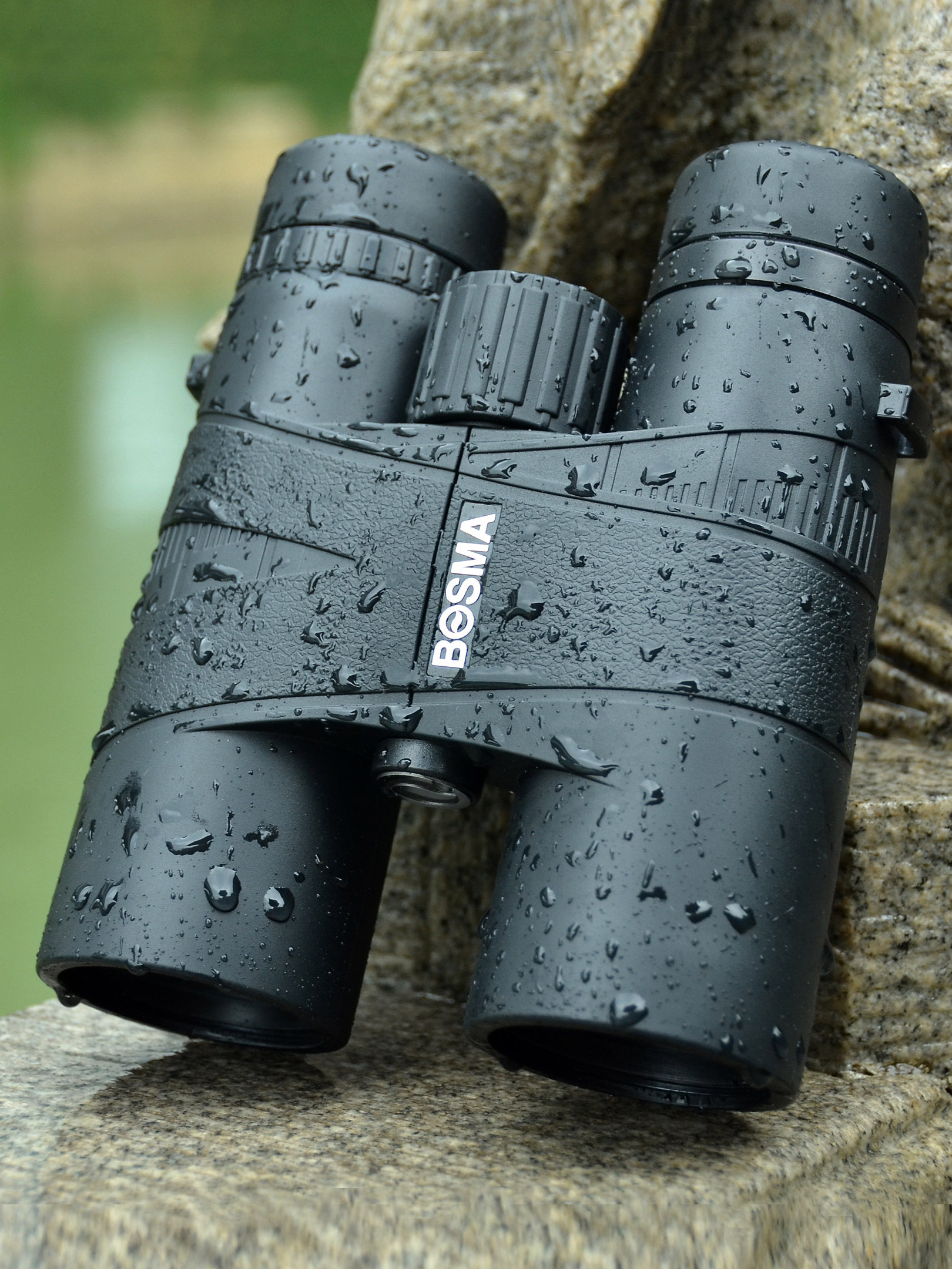 博冠双筒望远镜高倍高清夜视专业级,观鸟追星都上头!