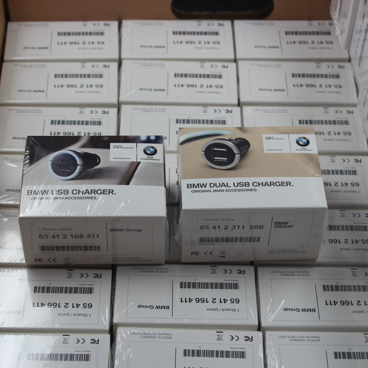 寶馬車載充電器 點煙器車充 單雙USB 轉換接口 BMW原廠正品在類目 汽車/用品/配件/改裝, 汽車影音/車用電子/電器, 車用電子/電器, 車載手機充電器中 - 來自Buy2taobao.com提供專業的淘寶代購服務