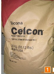 供应加热器PPS 汽化器PPS 离合器 PPS 美国泰科纳 4665A6 SD3002|msdalam kategori peralatan pejabat/Supplies/Perkhidmatan yang berkaitan, Packaging Equipment/Tanda-tanda dan bekalan, Plastik, label plastik - dari Buy2taobao.com untuk memberikan perkhidmatan ejen Taobao profesional membeli