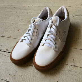 sample鞋新品海外版特别版限量款版鞋磨砂皮美版段码鞋正货开车鞋