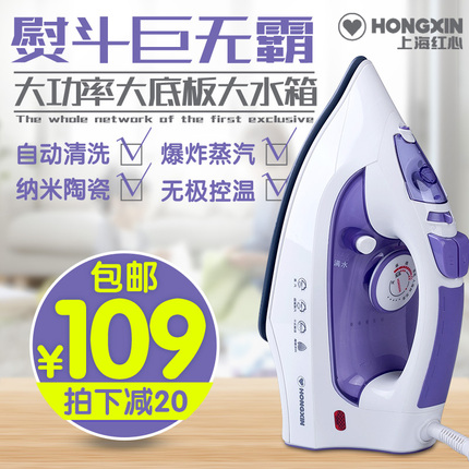 ¹߰Ŷͯ߰߰3λ8λ2m3m5m 12.90Ԫ