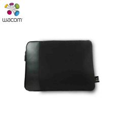 Wacom ACK400021 影拓数位板配件 S号防护包