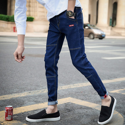 百货50条,全部都是实用的玩意儿,剁手党必备!(12.2) 淘宝优惠券