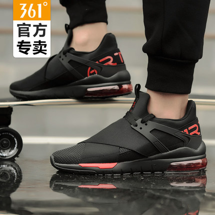 百货50条,全部都是实用的玩意儿,剁手党必备!(6.25) 淘宝优惠券