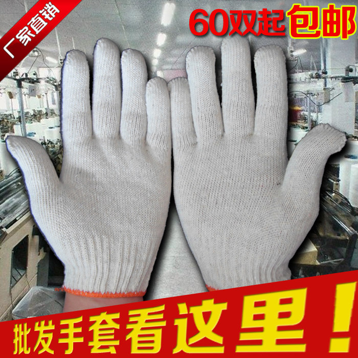 ��Ʒ500�� �ڱ����� ��(x��)���޼� ������ ���� ����܇�������װ��]