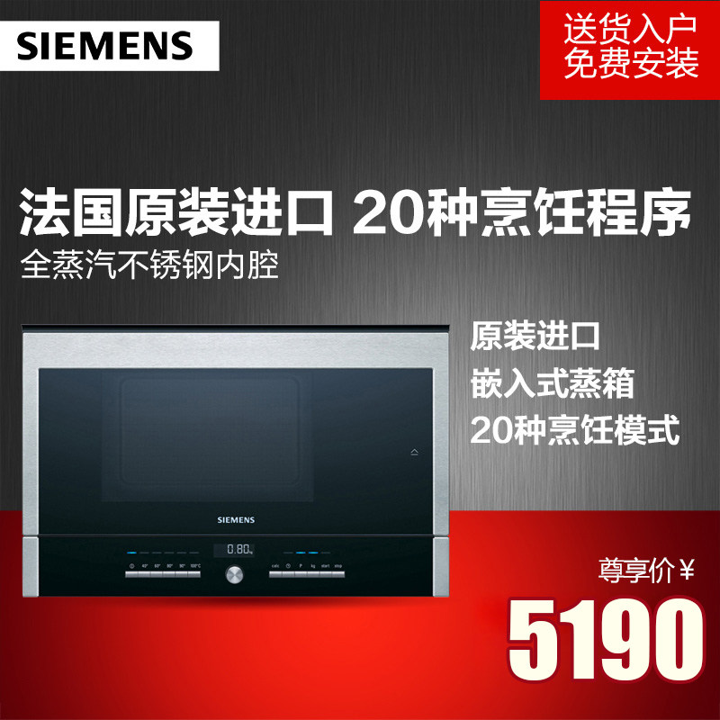 历时16个月:153㎡现代风四室两厅装修记