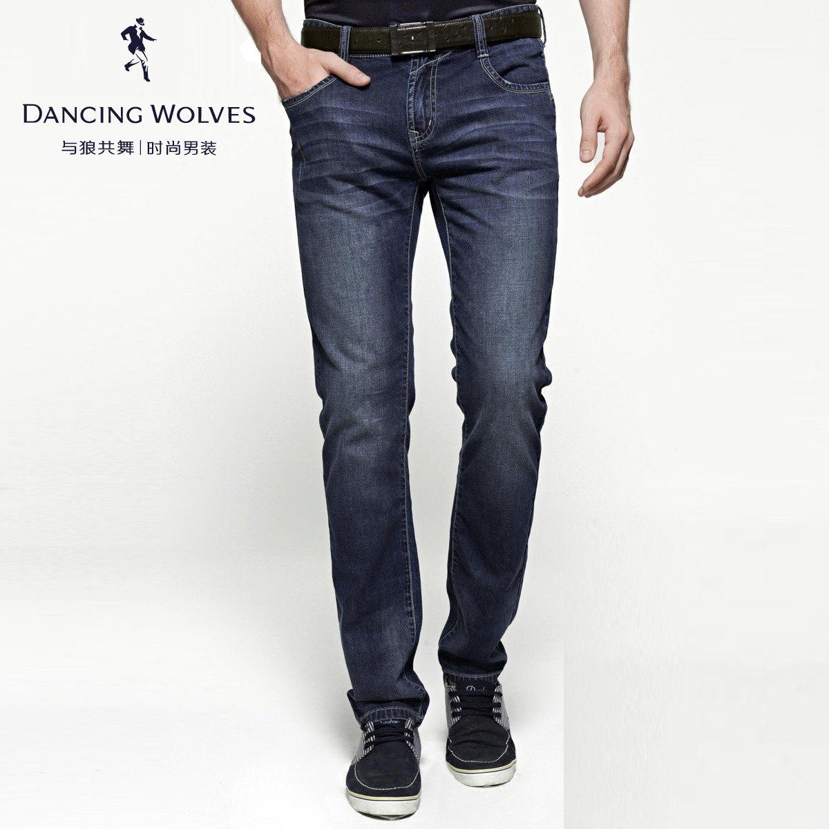 购买 天猫商城 天猫专区 天猫购物攻略 567元 全新 hp hstnn-q78c-3