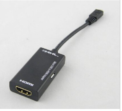 S2转HDMI适配器 手机高清线 S2 TO HDMI线 Micro USB S2在类目 3C数码配件, 手机配件, 手机数据线中 - 来自Buy2taobao.com提供专业的淘宝代购服务