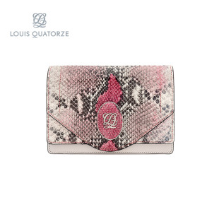 louis vuitton m10193 LOUIS QUATORZE 瑞克朵絲牛皮印花條紋女包小包單肩斜挎包 louisvuittontw