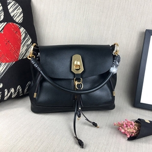 celine bag 2020秋冬新款owen bag明星同款真皮女包休閑大包手提包單肩斜挎包 celine