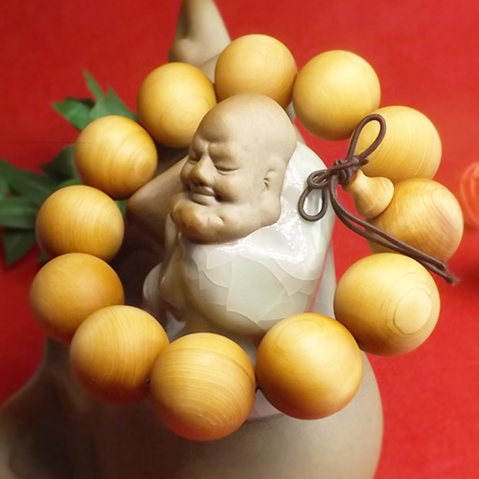 清仓不议价 千年崖柏木手串1.8 2.0男女佛珠手链 文玩饰品手链在类目 饰品/流行首饰/时尚饰品新, 手链中 - 来自Buy2taobao.com提供专业的淘宝代购服务