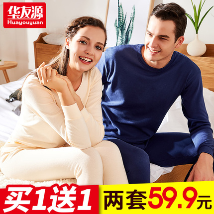 ۽ǹ ֹСżܽˮǹͽ ۽7 11mm 10.90Ԫ