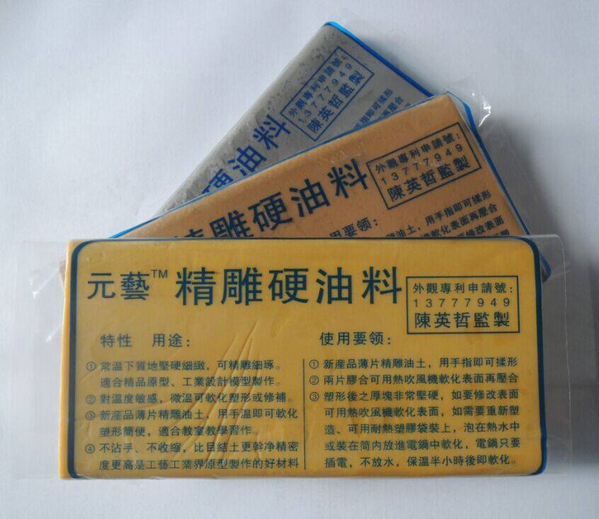 Ԫ�ϏS���؃r������Ӳ����/��������/���๤��/���k����ģ������