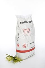 奶茶专用奶精批发植脂末咖啡伴侣奶茶粉末油脂商用25kg LC60A